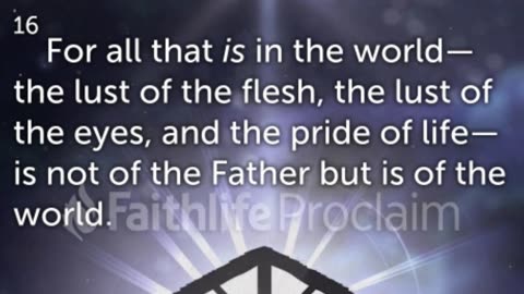 Prayer against Worldly Desires #youtubeshorts #grace #jesus #mercy #faith #fyp #trust #joy #blessed