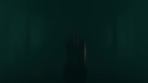 Chtulhu pulled up with that Cosmic Horror Zaza💫💀#shorts