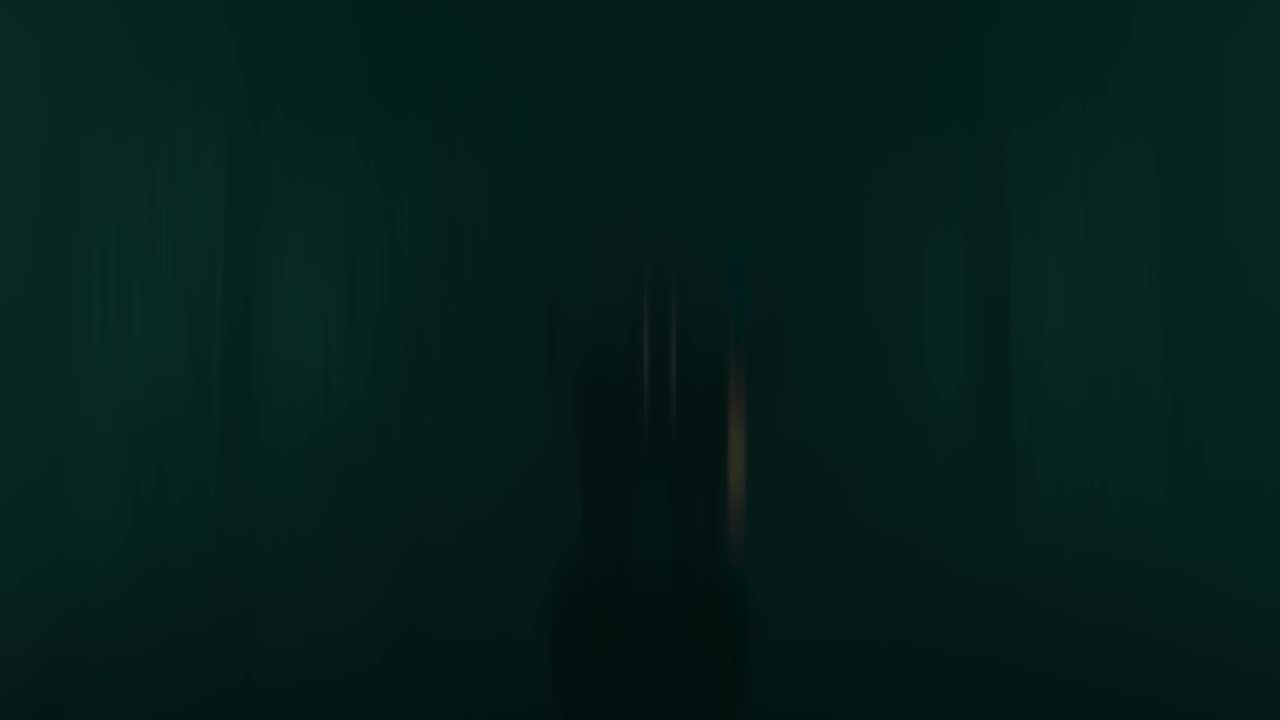 Chtulhu pulled up with that Cosmic Horror Zaza💫💀#shorts