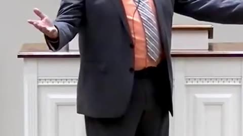 Why We Keep Choosing the "Wrong Tree" (The Two Choices)