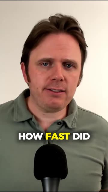 Why Your Blood Sugar Drops Fast After Eating