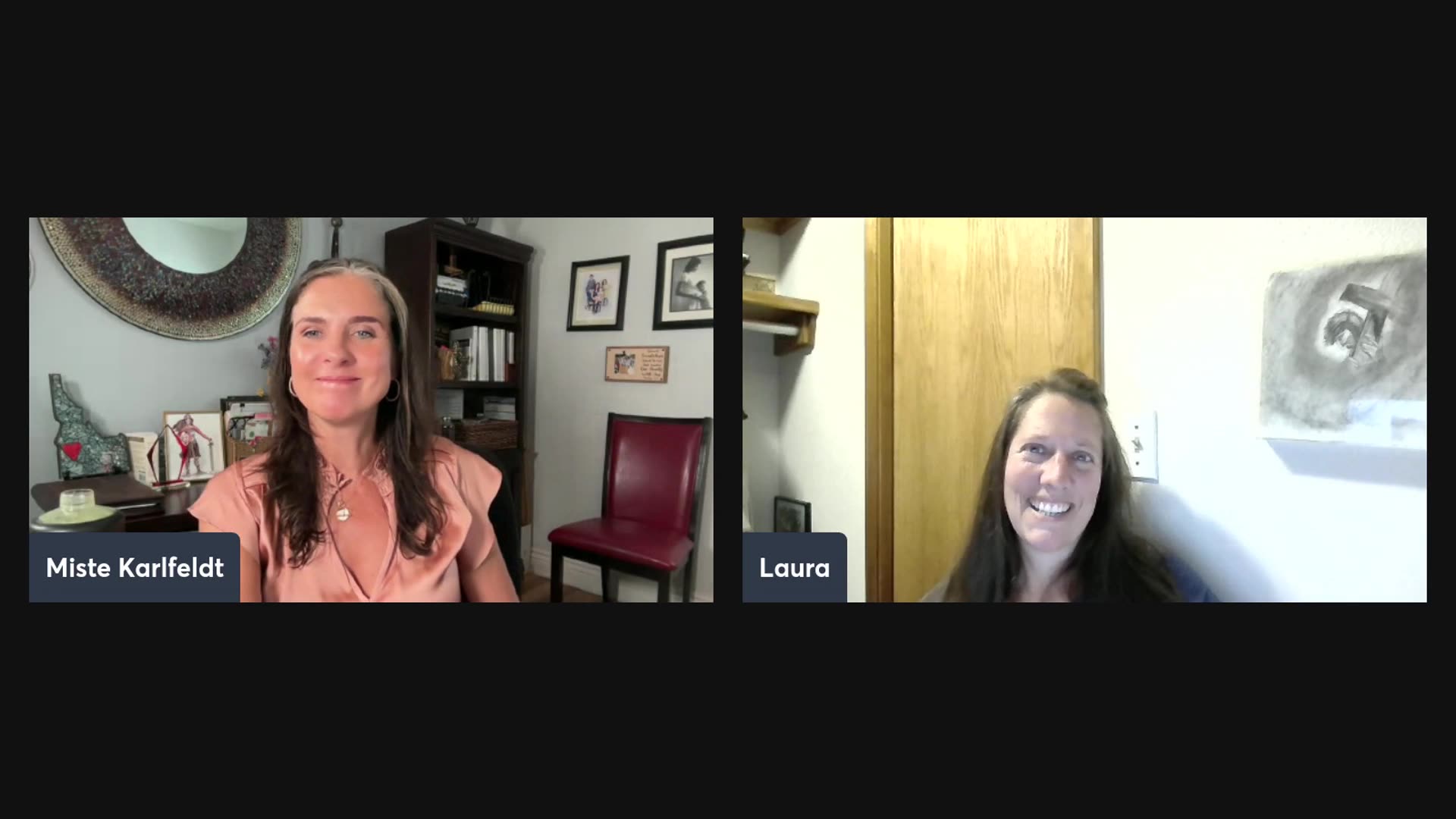 Could Gem County Mosquito Abatement Spray Be Impacting Health?