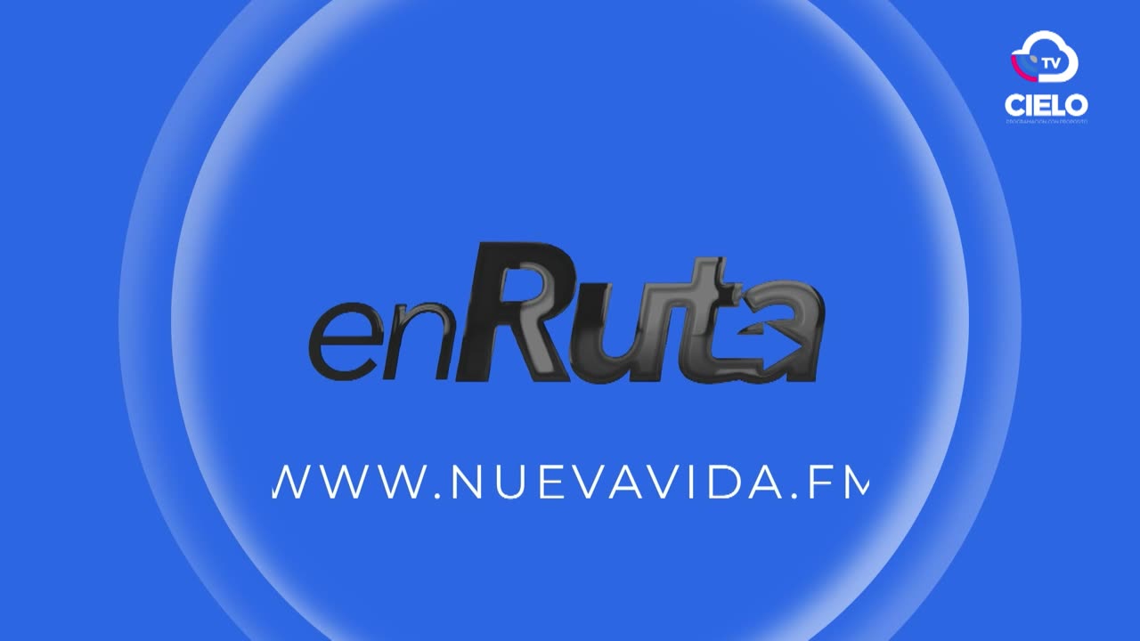 ¿Cuidarías a tu ex?