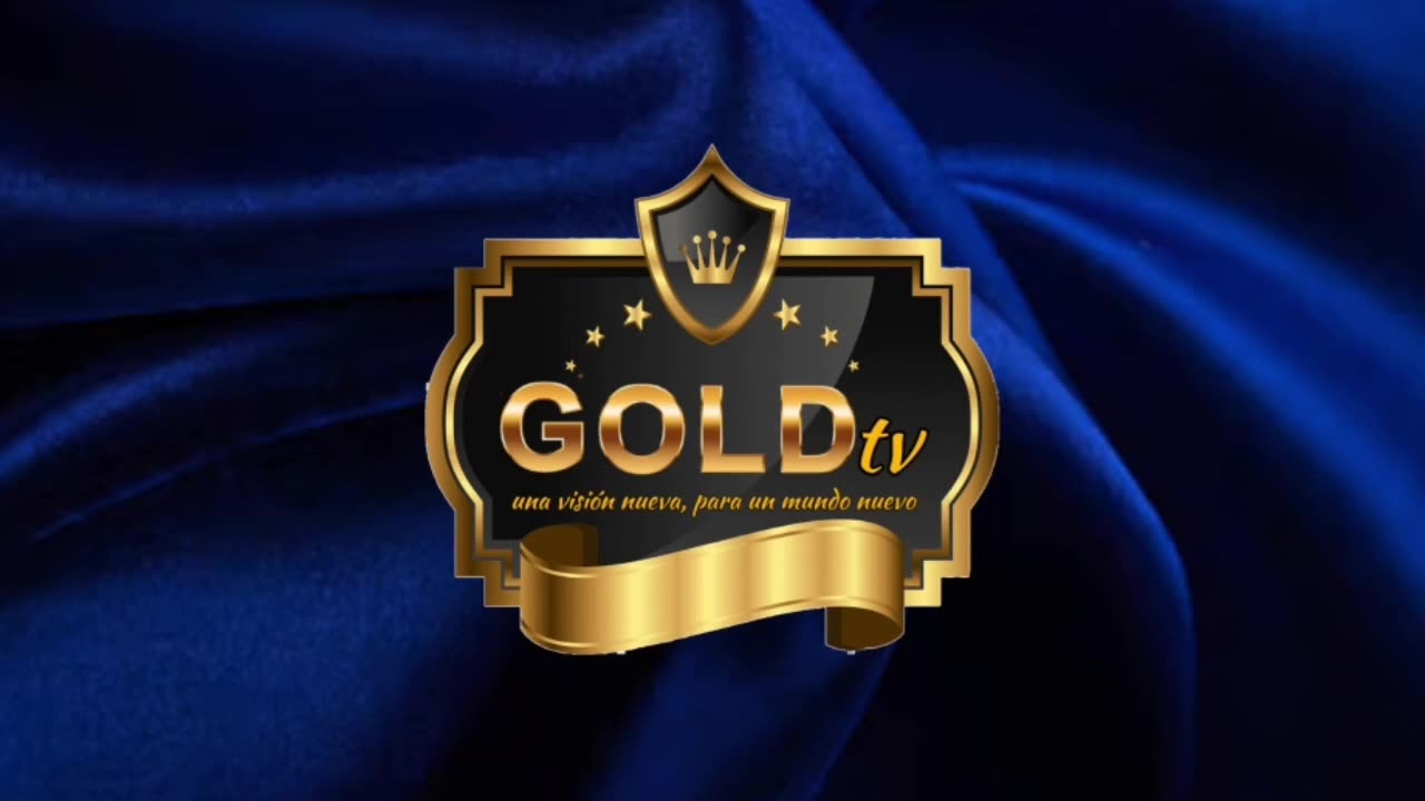 La verdad ante todo 18/7/2025