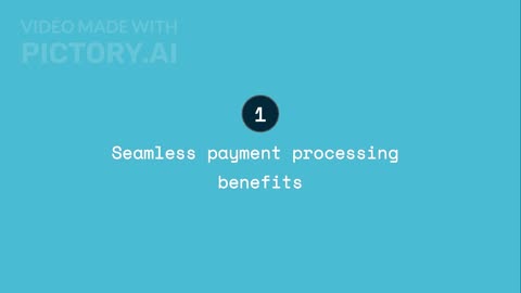 Why I Switched to Practice Better Payments (Stop Using Stripe/Square!)
