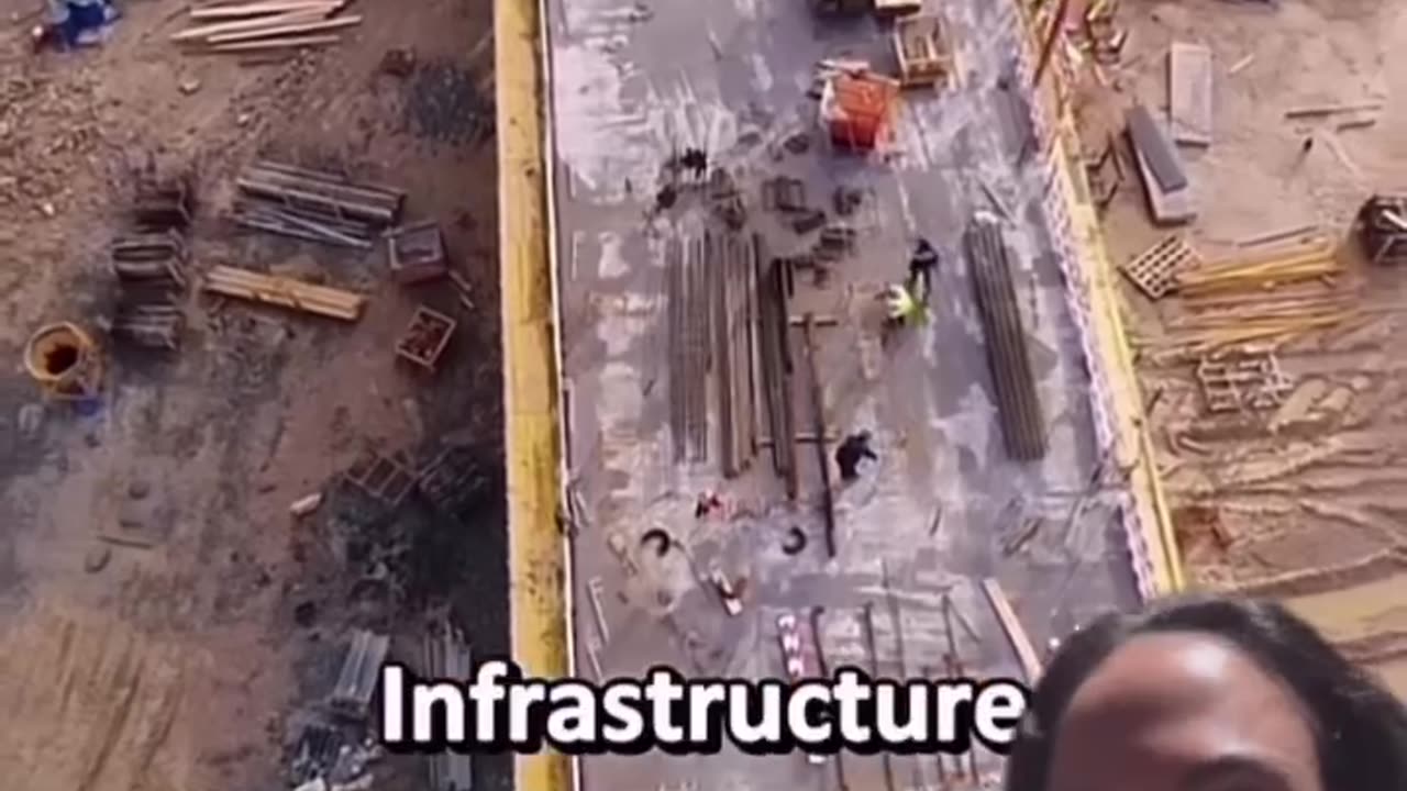 The USA and Syria is BACK. Stop acting crazy. These moves are strategic. Watch and learn.