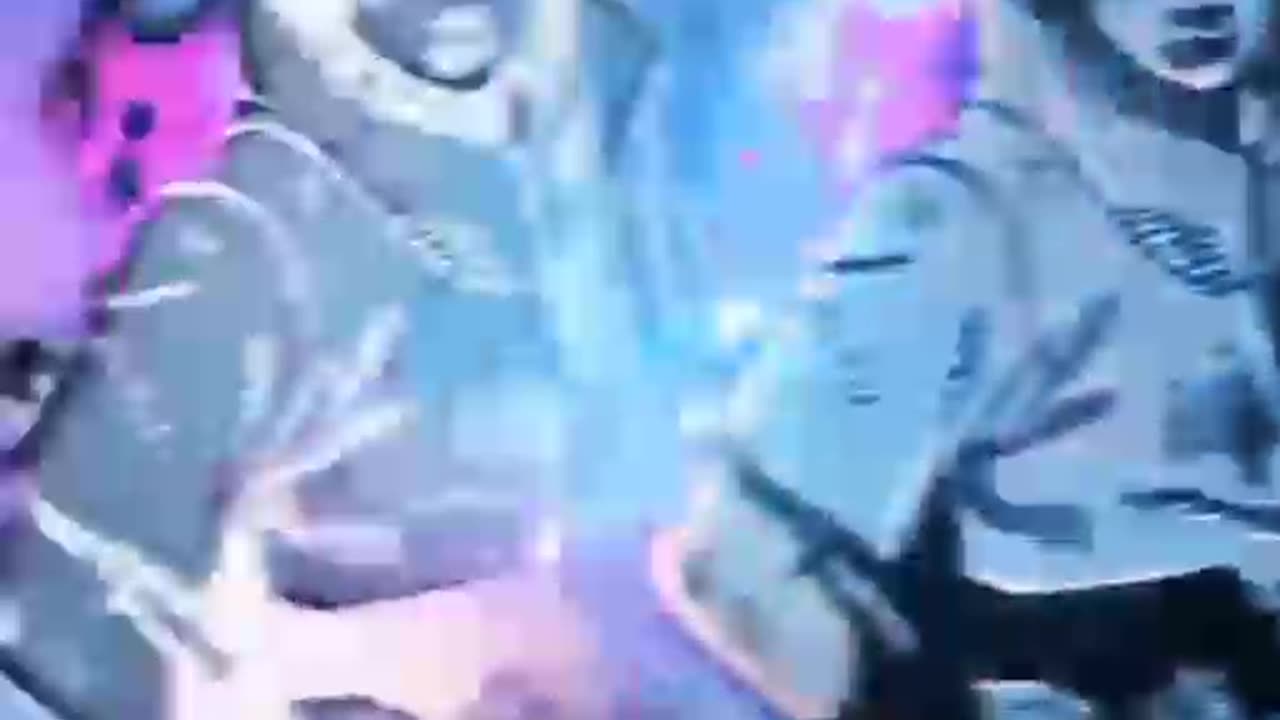 Sasuke Uchiha Edit