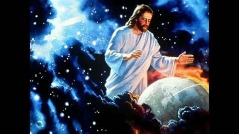 2007 Amightywind Prophecy 94 "I have Holy that are locked in the Gaza strip" "I have the Bride in Lebanon.. in Iraq even." Don't fall for Anti-Semitism or Arab Hate (sons of Abraham in Ishmael, Esau is excluded)