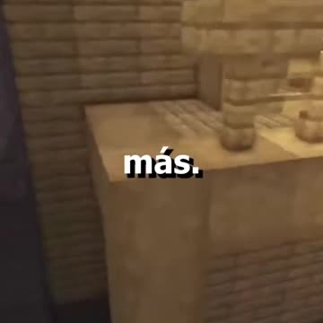 Parte 3 #dimensiones #final #mundo #realidad #redditespañol #historiasreddit #caos #meteorito