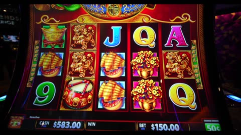 Live 🔴 Risking It All On Slots Before My Cruise 😜 #ad