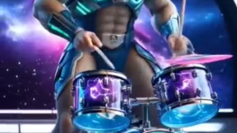 #shorts#viralvideo#cute#funny#mouse#music#ai#alien