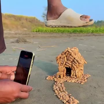 Amazing Videography ideas with mobile 😱👀 #shorts #videography #ideas