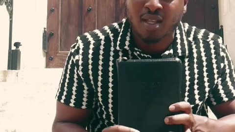 ¿Dónde Está El Domingo de Ramos En la Biblia?