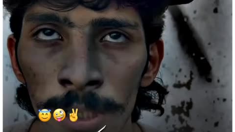 Funny 😂 clips ok