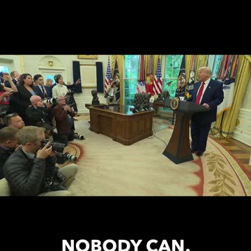 Uncertainty Surrounds Putin's Intentions to End the Ukraine War