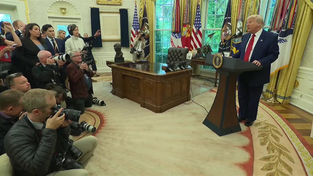 Uncertainty Surrounds Putin's Intentions to End the Ukraine War