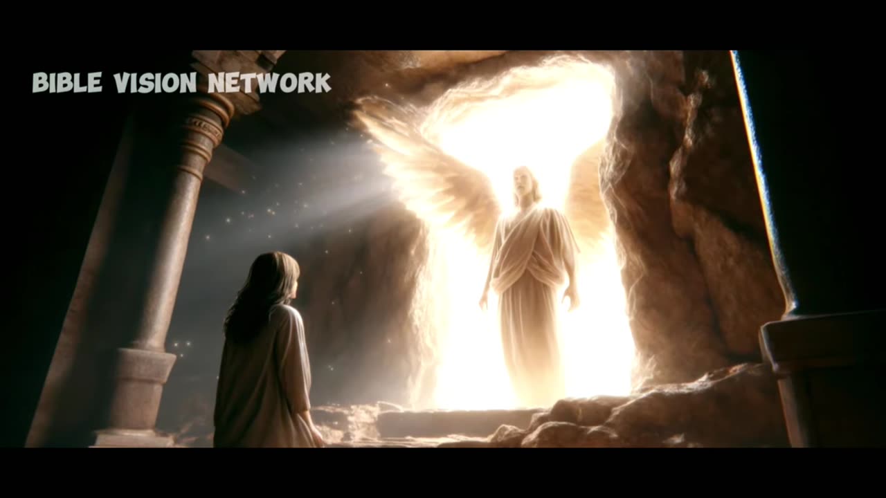 My walk with the Lord