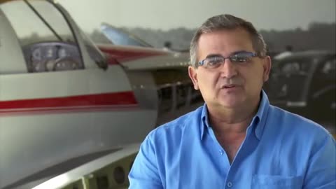 The Miracle Landing of TACA 110 Mayday: Air Disaster