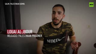 'Every prisoner is tortured, humiliated, starved' — Palestinian testimony from inside Israeli jails