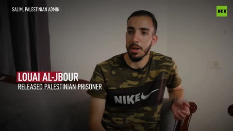'Every prisoner is tortured, humiliated, starved' — Palestinian testimony from inside Israeli jails