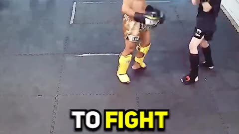 Unbreakable Brother Bond