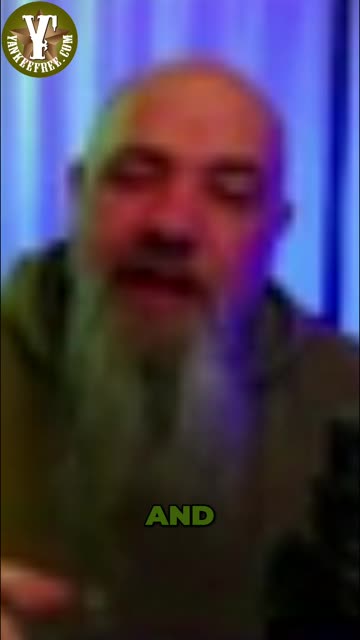 Don't Listen to Norm