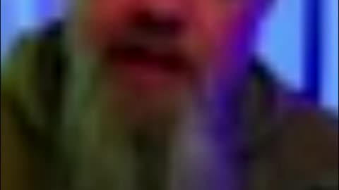 Don't Listen to Norm