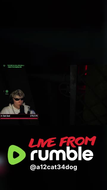 AI is getting out of hand