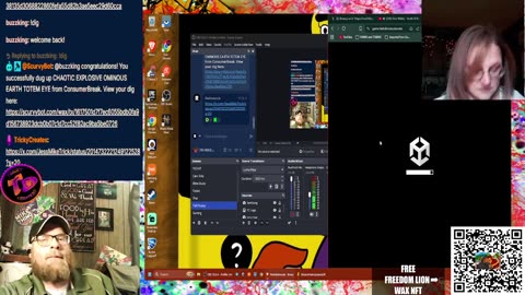 ITS FADED FRIED DAY!!!