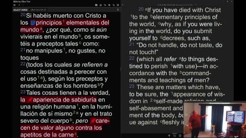 20250921 Transicion - Transition