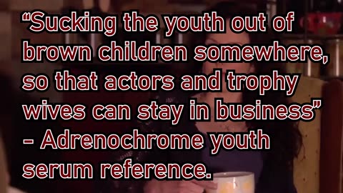 Adrenachrome