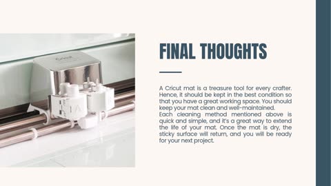 install cricut design space app