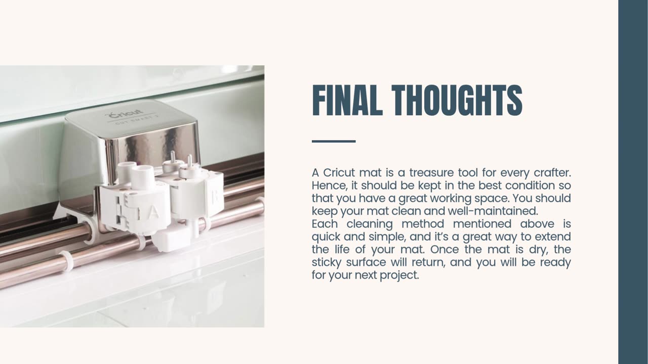 install cricut design space app