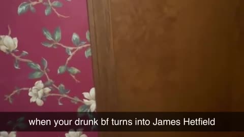 😂🤔 You Won't Believe Who He Sounds Like! | FunFM