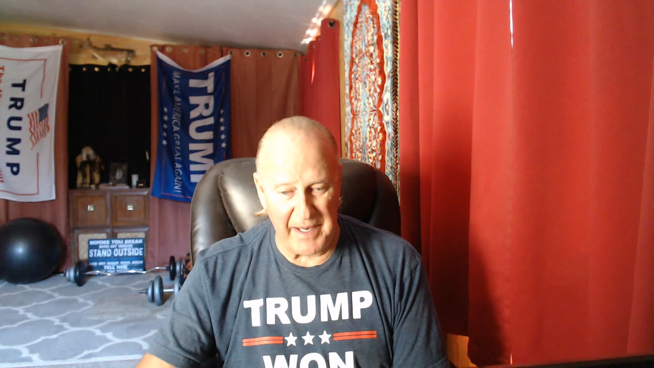 ISRAEL'S CHIEF RABBI wrote a condolence letter about CHARLIE KIRK'S. DEATH on September 2nd, 8 days BEFORE the ASSASSINATION