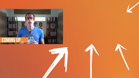 They Lied About Fasting… What 36 Hours Without Food Does!
