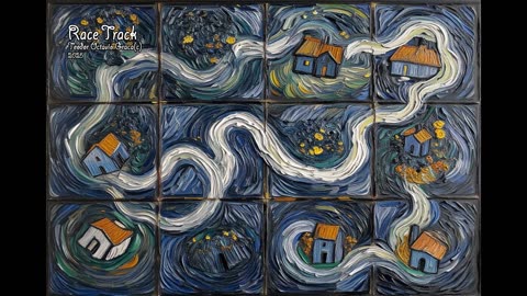 29 Is The Soul Rhythm