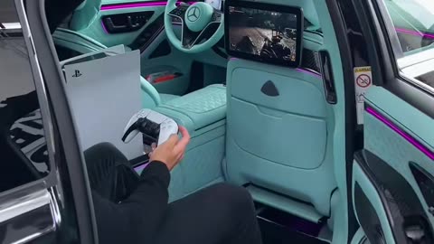 💨🚀 0-60 in 2.1 Seconds LOOKS like this! | LuxurySportsCars