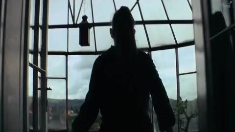 Project L.L.L. (Love is Love's Love) - 《愛是愛情的愛》