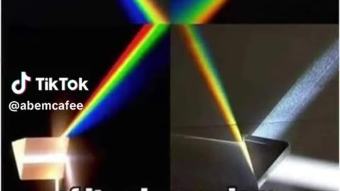 Rainbows