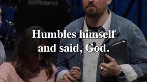 Authority In The Church | From The Stand | Erik Meares