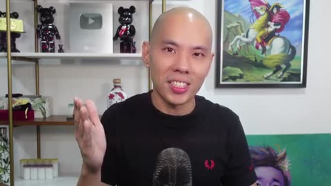 U.S. Bubble Collapse Goes GLOBAL As Trump Just Demanded Saudi $1 Trillion Lifeline