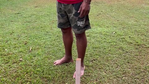 More ancient technology, and a few speed of light Slam Dunks.