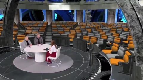 ➡️„Można nawet dyskutować czy czasem nie zapędziła w niektórych komentarzach…”🤡🤡