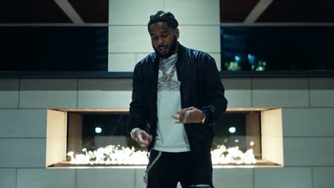 Pooh Shiesty - FDO [Official Video]