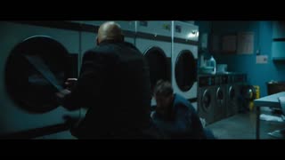 The Amateur - Buy It Now Only On Digital