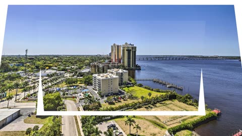 Rent Boats & Yachts for Charters in Fort Myers, Florida❤️🥰