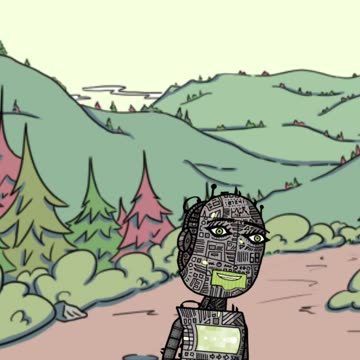 vida-apos-a-morte-nokolas-tesla.mp4