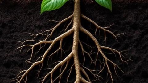 Turning Shadows into Gold