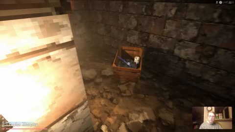 dishwashing simulator part 3